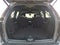 2024 Dodge Durango R/T Plus AWD