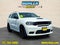 2018 Dodge Durango R/T AWD