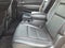 2018 Dodge Durango R/T AWD