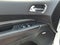 2018 Dodge Durango R/T AWD