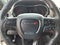 2018 Dodge Durango R/T AWD