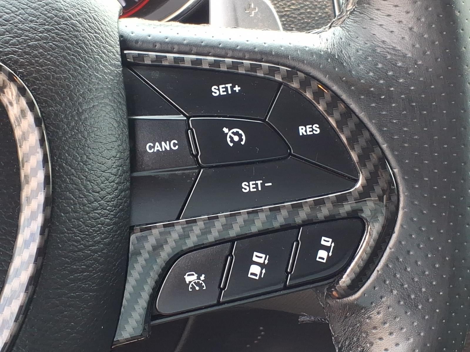 2018 Dodge Durango R/T AWD