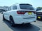 2018 Dodge Durango R/T AWD
