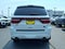 2018 Dodge Durango R/T AWD