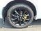 2018 Dodge Durango R/T AWD