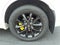 2018 Dodge Durango R/T AWD
