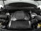 2018 Dodge Durango R/T AWD