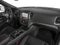 2018 Dodge Durango R/T AWD