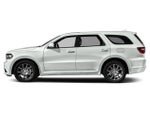 2018 Dodge Durango R/T AWD