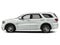 2018 Dodge Durango R/T AWD
