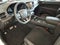 2026 Dodge Durango DURANGO R/T 392 PREMIUM AWD LAUNCH EDITION