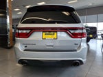 2026 Dodge Durango DURANGO R/T 392 PREMIUM AWD LAUNCH EDITION