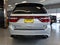2026 Dodge Durango DURANGO R/T 392 PREMIUM AWD LAUNCH EDITION