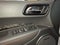 2026 Dodge Durango DURANGO R/T 392 PREMIUM AWD LAUNCH EDITION