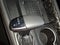 2026 Dodge Durango DURANGO R/T 392 PREMIUM AWD LAUNCH EDITION