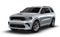 2026 Dodge Durango DURANGO R/T 392 PREMIUM AWD LAUNCH EDITION