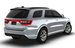 2026 Dodge Durango DURANGO R/T 392 PREMIUM AWD LAUNCH EDITION