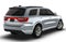 2026 Dodge Durango DURANGO R/T 392 PREMIUM AWD LAUNCH EDITION