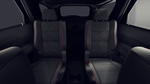 2026 Dodge Durango DURANGO R/T 392 PREMIUM AWD LAUNCH EDITION