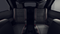 2026 Dodge Durango DURANGO R/T 392 PREMIUM AWD LAUNCH EDITION
