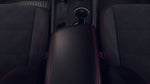 2026 Dodge Durango DURANGO R/T 392 PREMIUM AWD LAUNCH EDITION