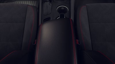 2026 Dodge Durango DURANGO R/T 392 PREMIUM AWD LAUNCH EDITION