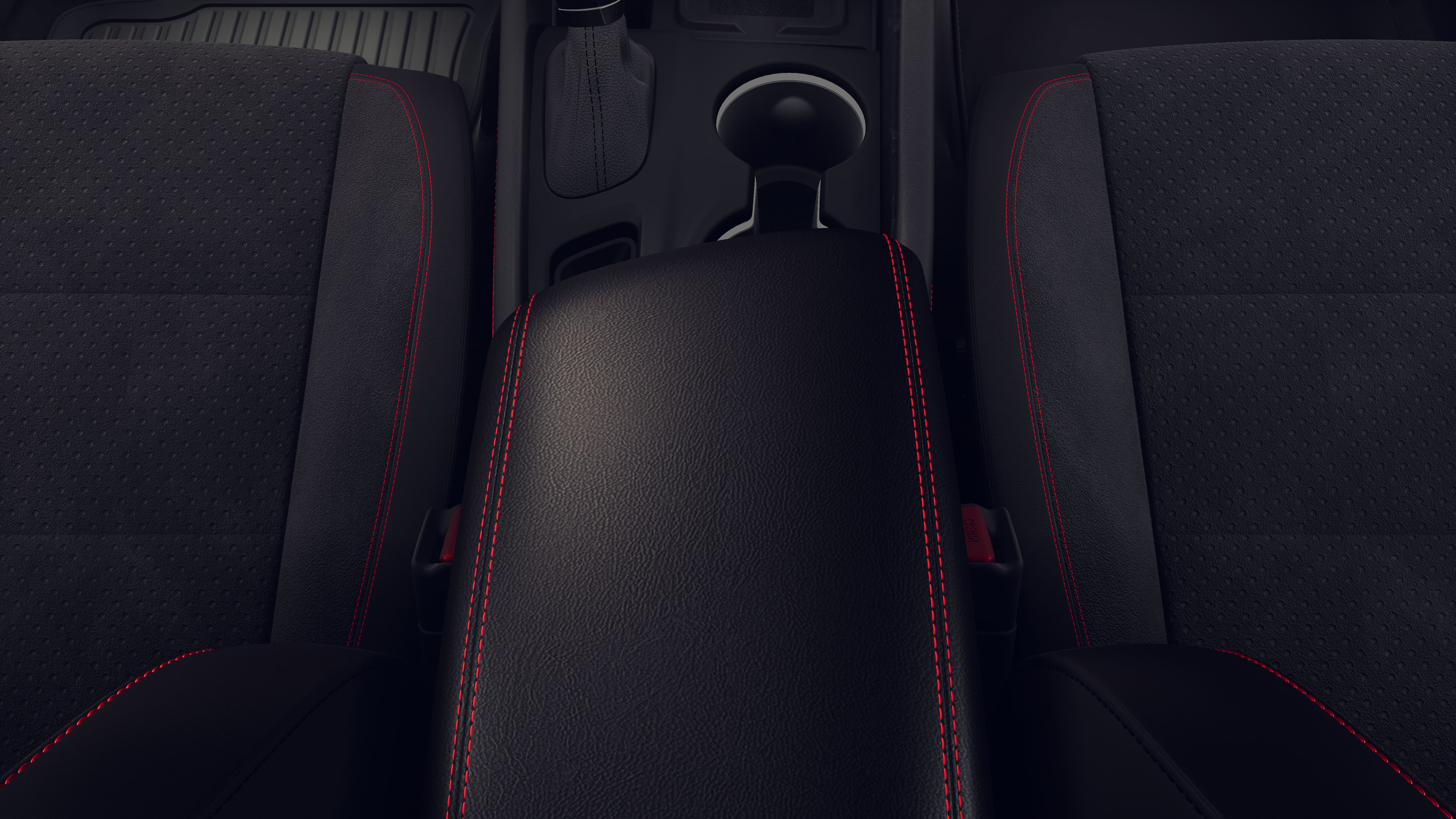 2026 Dodge Durango DURANGO R/T 392 PREMIUM AWD LAUNCH EDITION