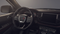 2026 Dodge Durango DURANGO R/T 392 PREMIUM AWD LAUNCH EDITION