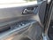 2021 Dodge Durango SRT 392 AWD