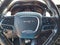 2021 Dodge Durango SRT 392 AWD