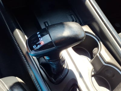 2021 Dodge Durango SRT 392 AWD