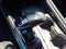 2021 Dodge Durango SRT 392 AWD