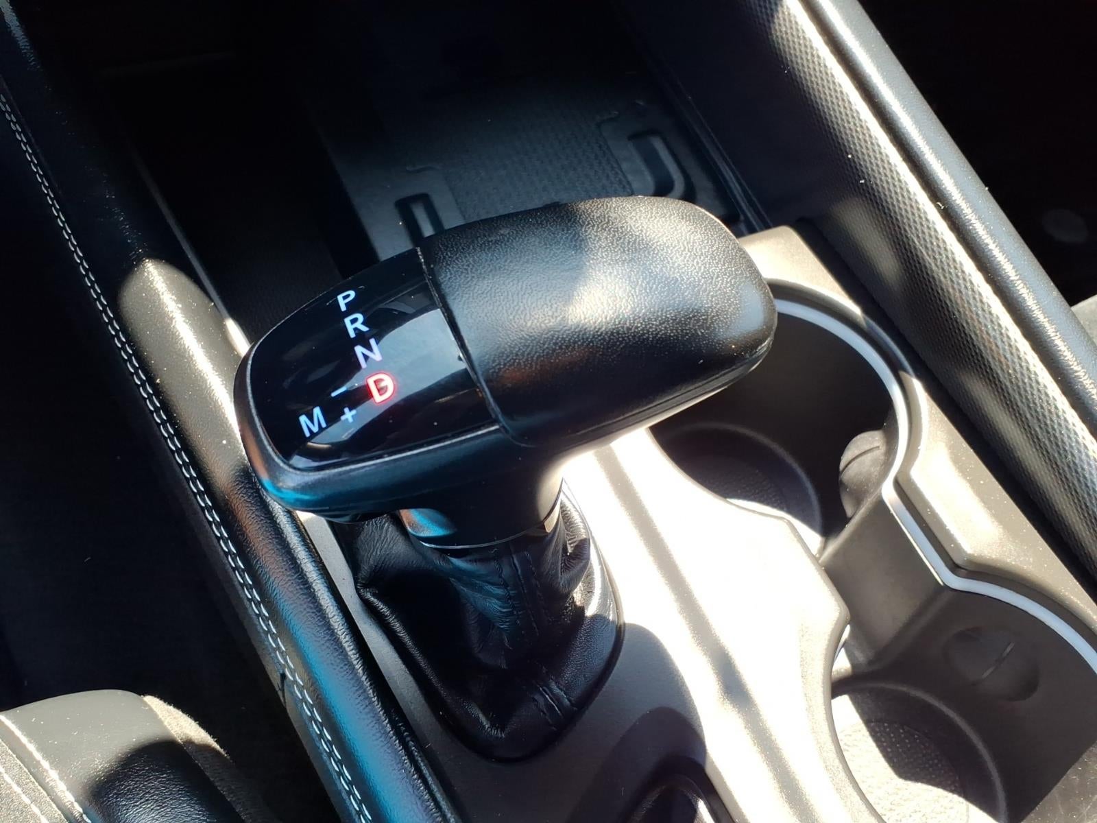 2021 Dodge Durango SRT 392 AWD