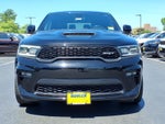 2021 Dodge Durango SRT 392 AWD