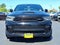 2021 Dodge Durango SRT 392 AWD
