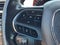 2021 Dodge Durango SRT 392 AWD