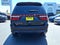 2021 Dodge Durango SRT 392 AWD