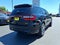 2021 Dodge Durango SRT 392 AWD