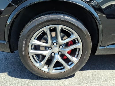 2021 Dodge Durango SRT 392 AWD