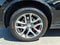 2021 Dodge Durango SRT 392 AWD