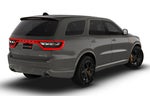 2026 Dodge Durango DURANGO SRT HELLCAT JAILBREAK AWD