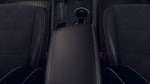 2026 Dodge Durango DURANGO SRT HELLCAT JAILBREAK AWD
