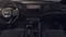 2026 Dodge Durango DURANGO SRT HELLCAT JAILBREAK AWD