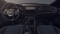 2026 Dodge Durango DURANGO SRT HELLCAT JAILBREAK AWD