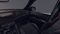 2026 Dodge Durango DURANGO SRT HELLCAT JAILBREAK AWD