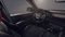 2026 Dodge Durango DURANGO SRT HELLCAT JAILBREAK AWD