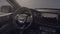 2026 Dodge Durango DURANGO SRT HELLCAT JAILBREAK AWD