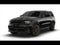 2026 Dodge Durango DURANGO SRT HELLCAT JAILBREAK AWD