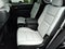 2026 Dodge Durango DURANGO SRT HELLCAT JAILBREAK AWD