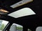 2026 Dodge Durango DURANGO SRT HELLCAT JAILBREAK AWD